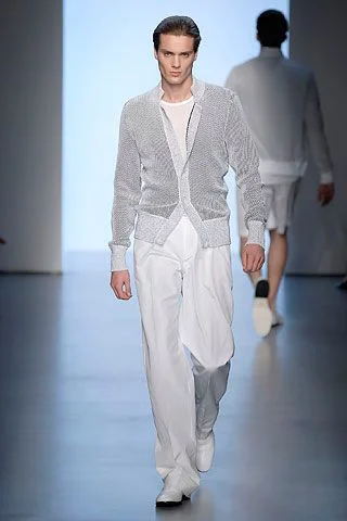 Look 30